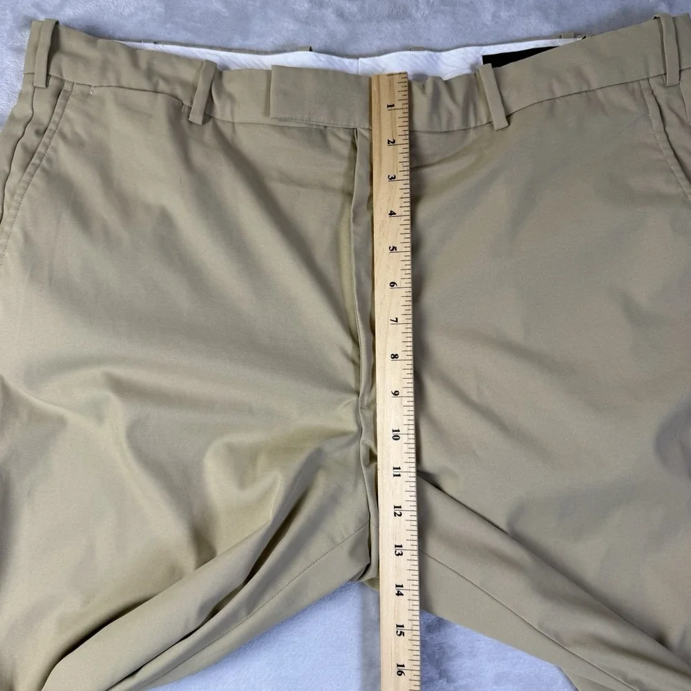RLX Ralph Lauren rlx ralph